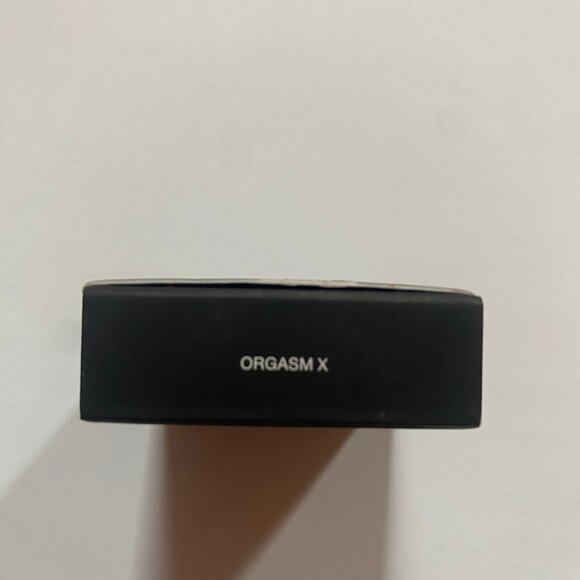 Orgasm X- NARS MINI Blush with Shimmer - Picture 6 of 7